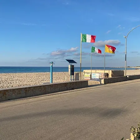 La Goulette