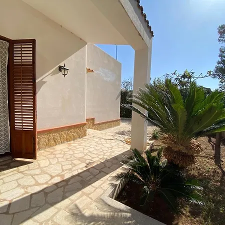 Villa La Goulette *