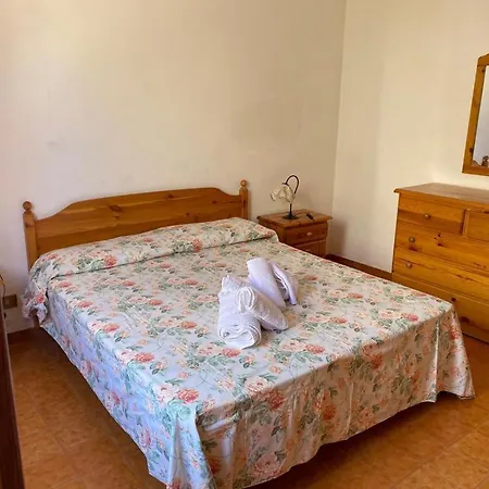 La Goulette Villa San Vito Lo Capo